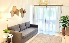 Detailed Villa - In Vilamoura'S Heart